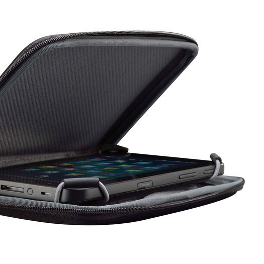 Case Logic ETC-107 tablet case – image 5