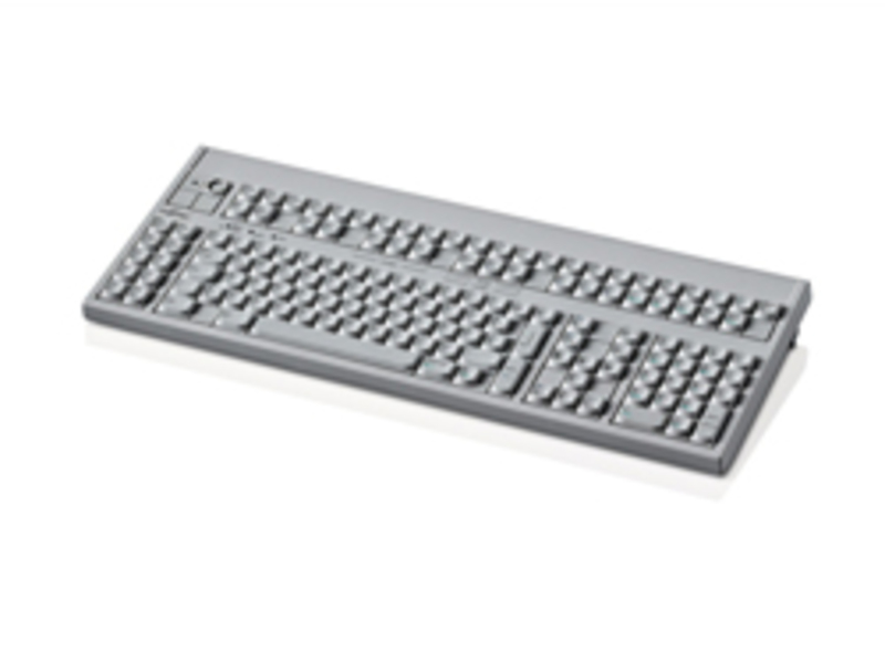 Fujitsu KBPC EM
