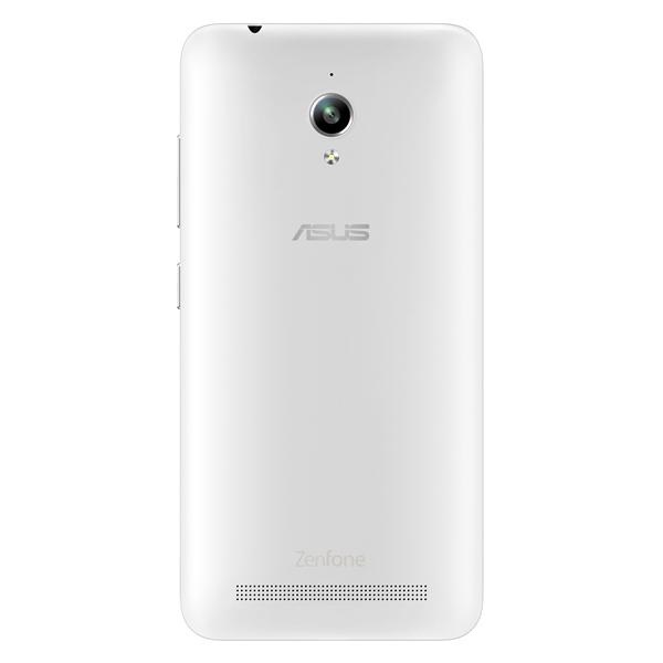ASUS ZenFone Go ZC500TG-1B102IN smartphone – image 3