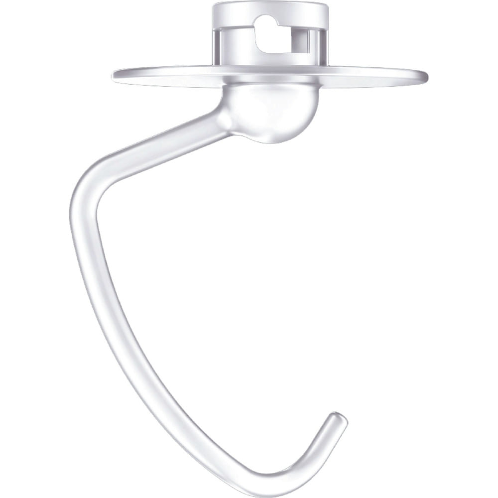 Hotpoint KM 040 AR0 UK – image 6