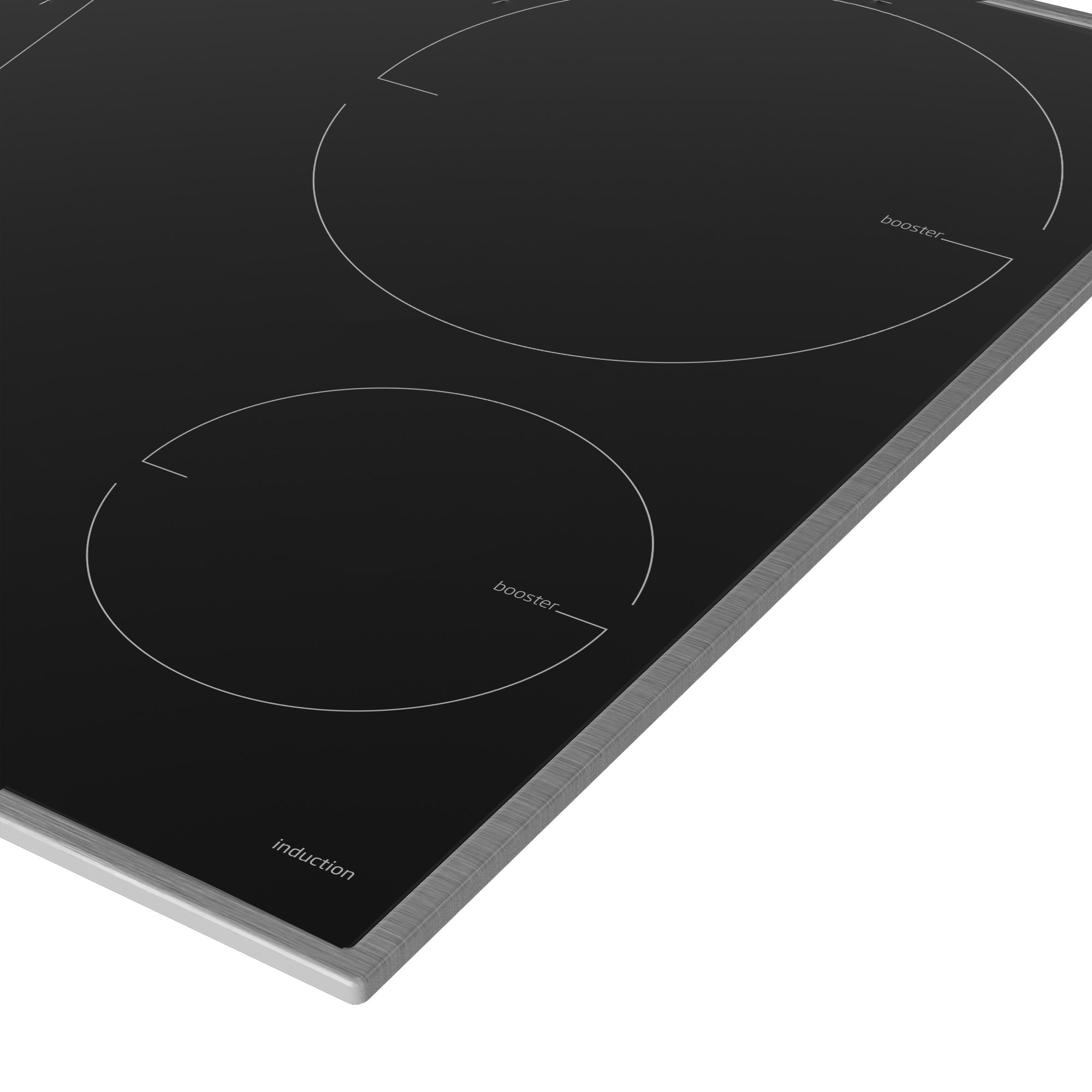 Beko HII 64200 FMTX – image 4