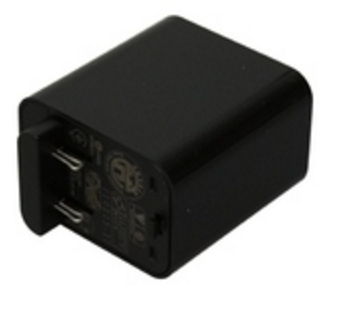 2-Power 04G26E000101-OEM power adapter/inverter Indoor