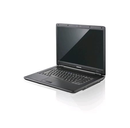 Samsung R509-Aura T3200 – image 2