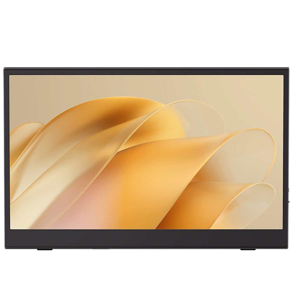 Origin Storage 15.6 Inch Full HD – image 6