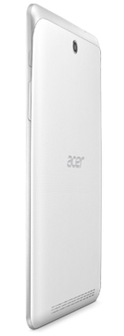 Acer Iconia W1-811-11Q9 Intel Atom® – image 4