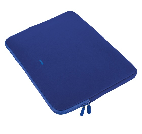 Trust 21252 laptop case – image 2
