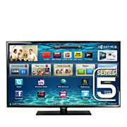 Samsung UE40ES5500K 101.6 cm (40") Full HD Smart TV Black – image 6