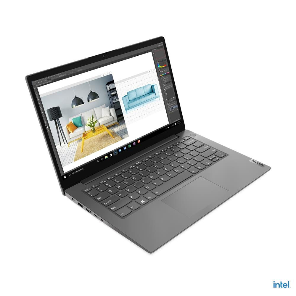 Lenovo V14 G2 ITL – image 7