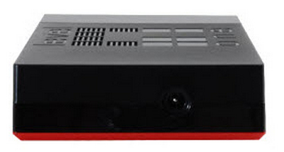 LevelOne GSW-0508 network switch Unmanaged – image 4