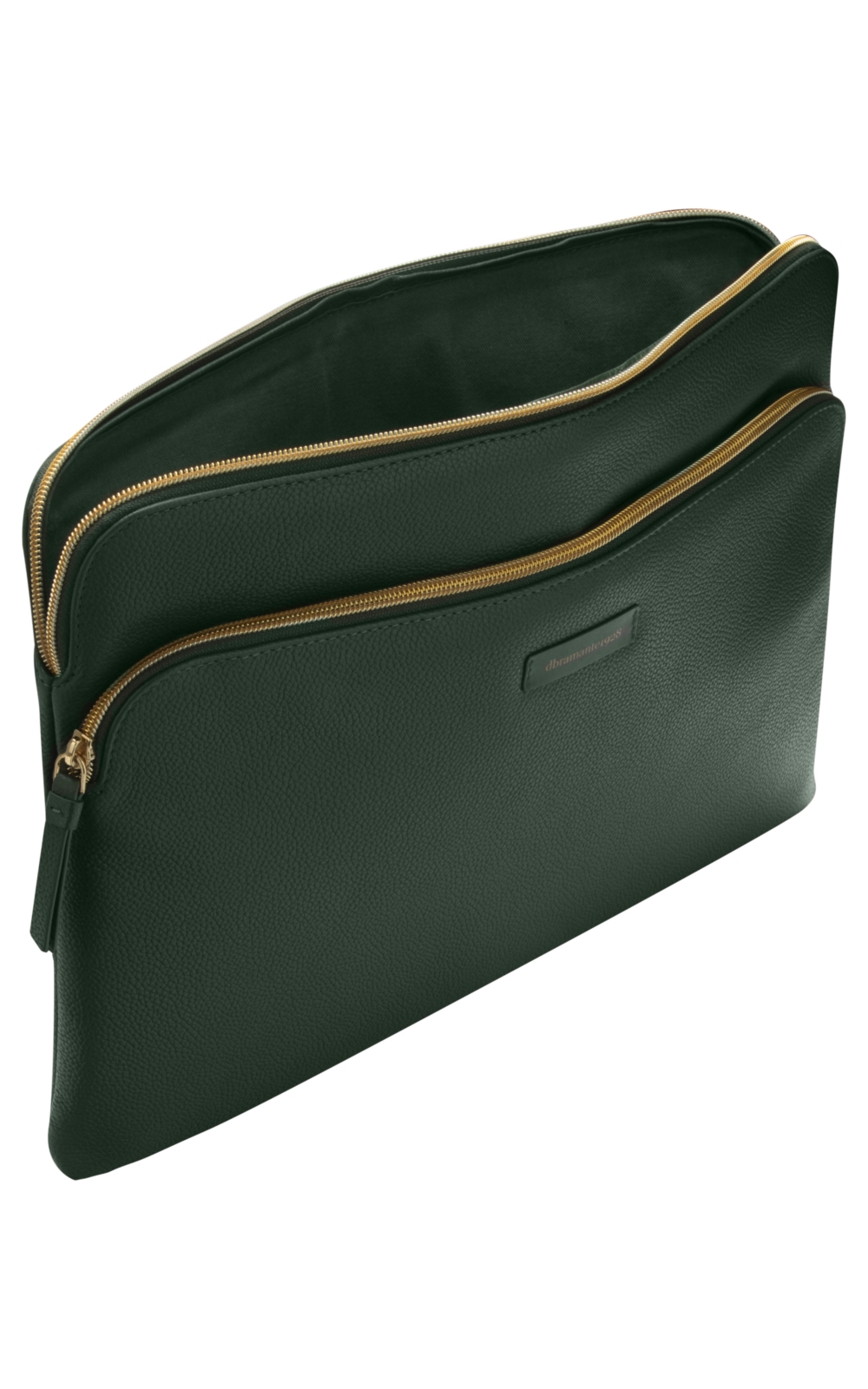 dbramante1928 PA14PBEV5638 laptop case – image 2