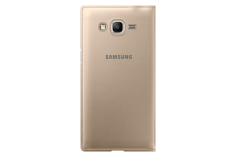 Samsung EF-WG530BFEGWW mobile phone case – image 2