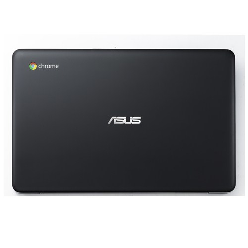 ASUS Chromebook C200MA-EDU Intel® Celeron® N2830 – image 3