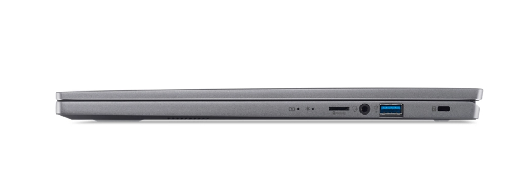 Acer Swift SFG16-71-78ZB Intel® Core™ i7 i7-13700H Laptop – image 7