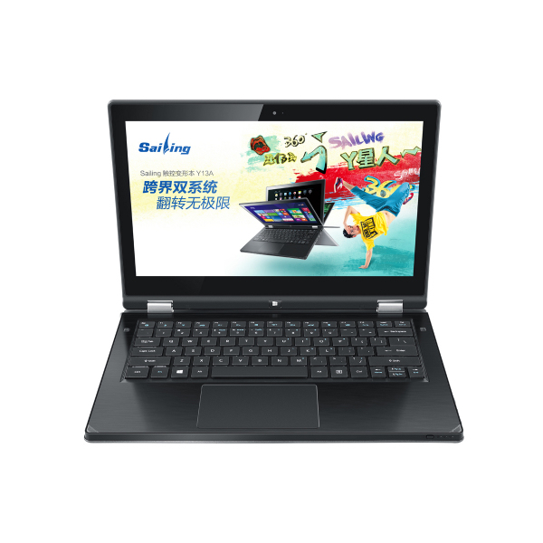 Haier Sailing Y13A