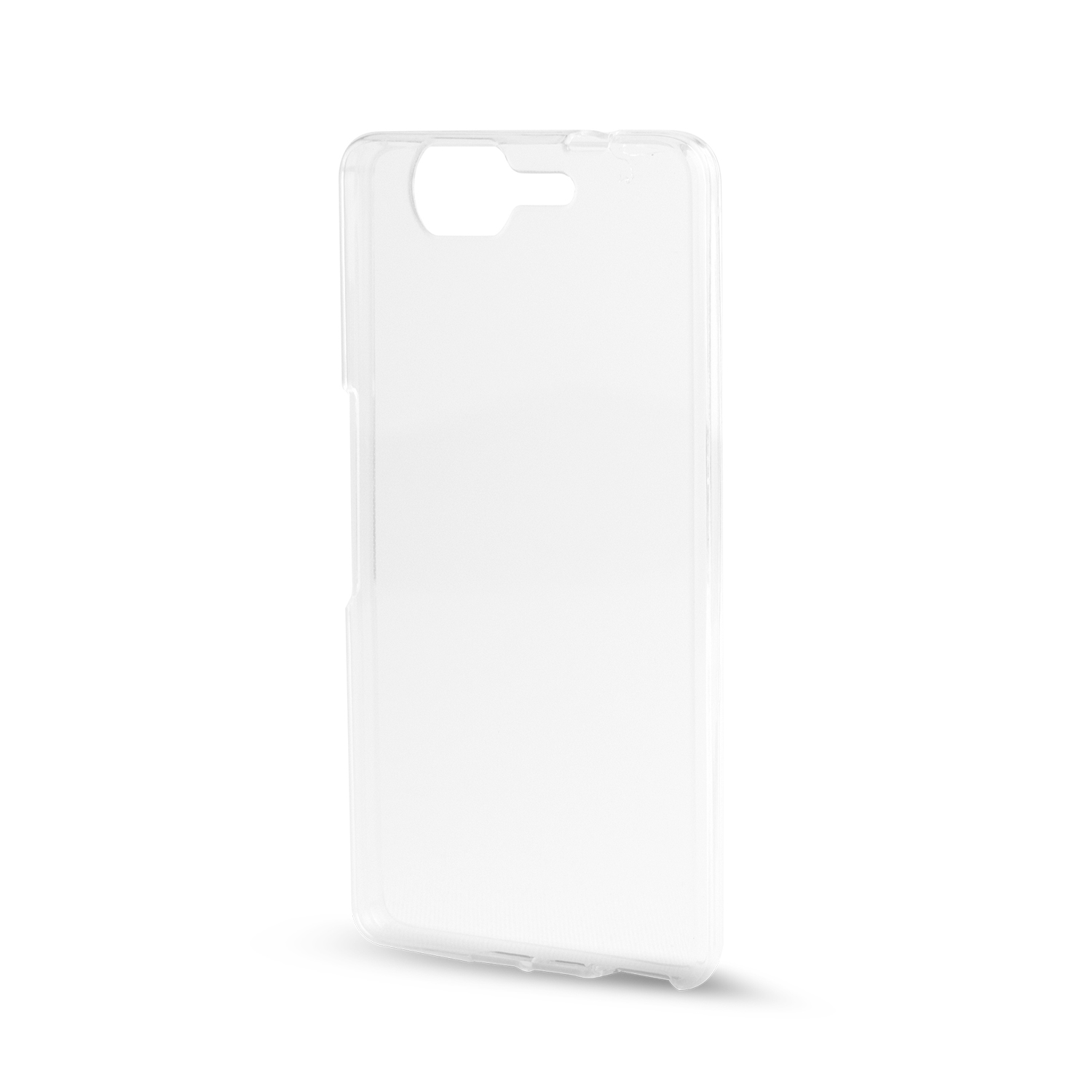 Area TPUSA810C mobile phone case