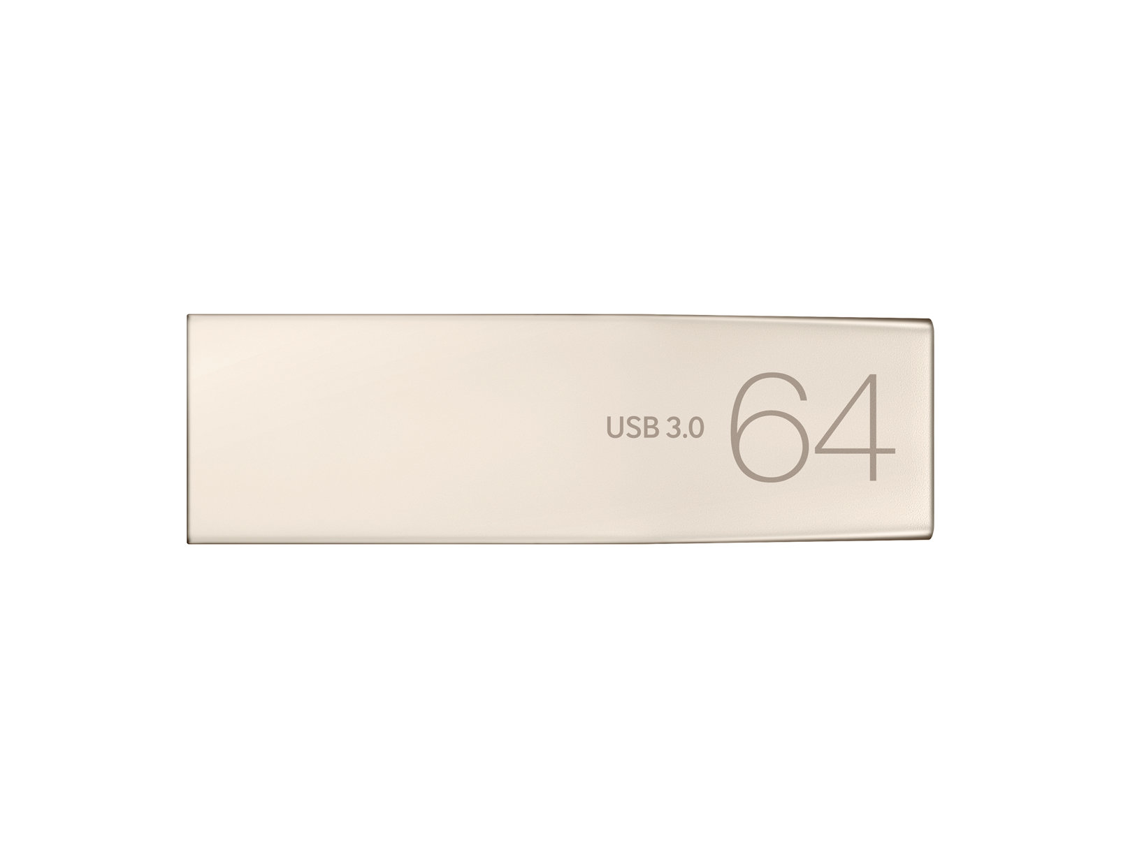 Samsung Bar USB flash drive – image 2