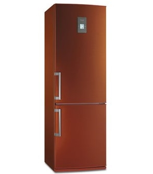 Electrolux ENA34980Z Freestanding