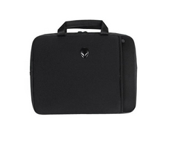 Dell 460-BBKF laptop case