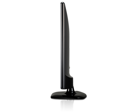 LG 22MT45D 54.6 cm (21.5") Full HD Black 200 cd/m² – image 5
