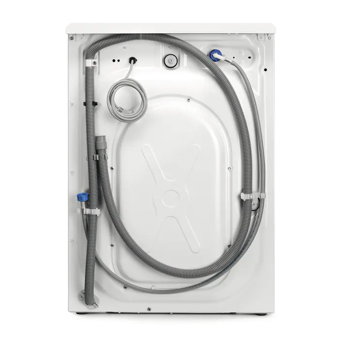 Electrolux EN2F5722BF washing machine Front-load – image 2