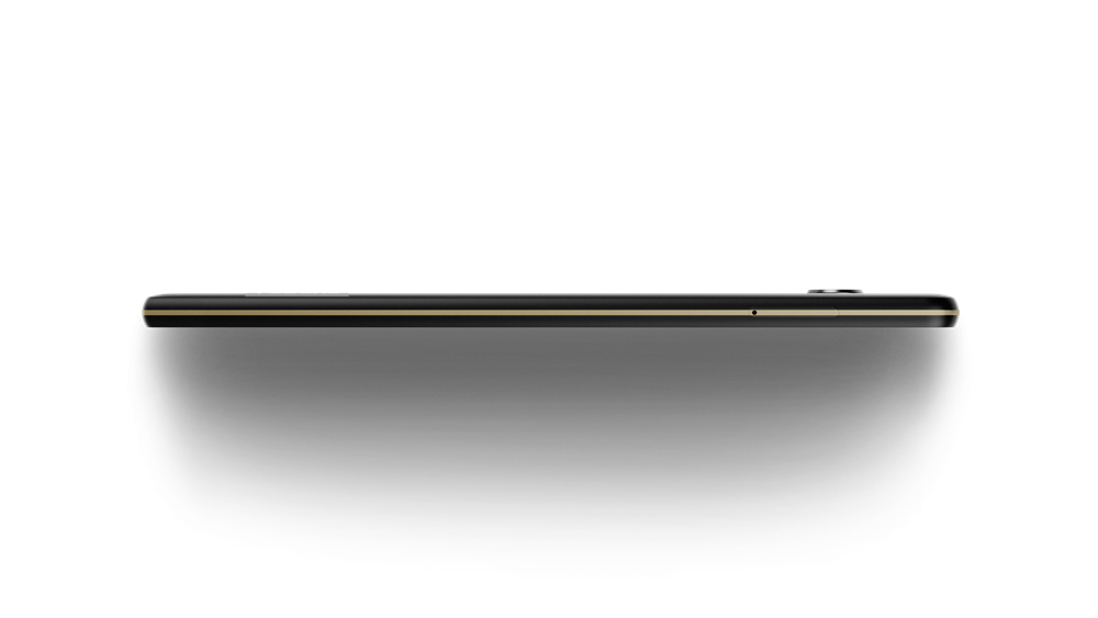Lenovo Tab V7 4G Snapdragon LTE 64 GB 17.5 cm (6.9") 4 GB Wi-Fi 5 (802.11ac) Android 9.0 Black – image 7