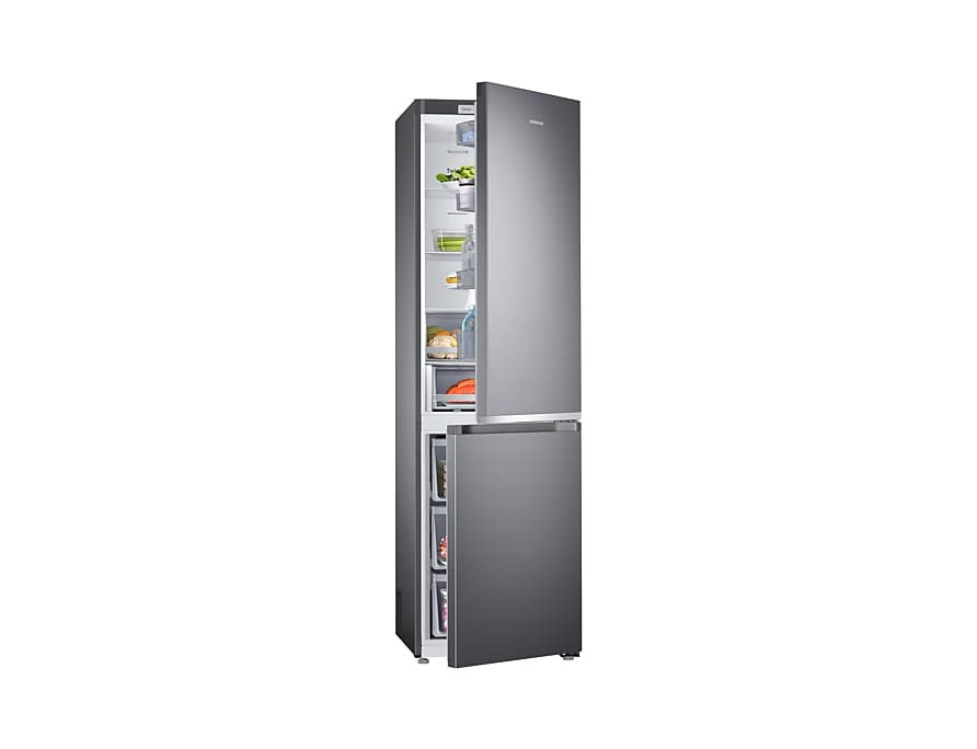 Samsung RB36R8717S9 fridge-freezer Freestanding – image 6