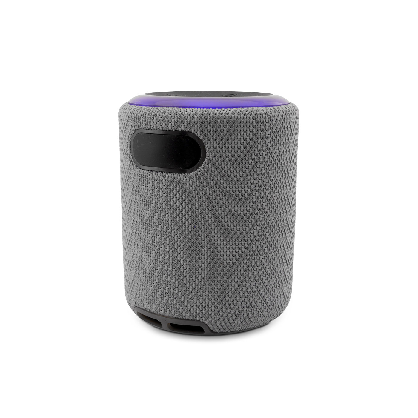 CoolBox Drop G231 – image 2