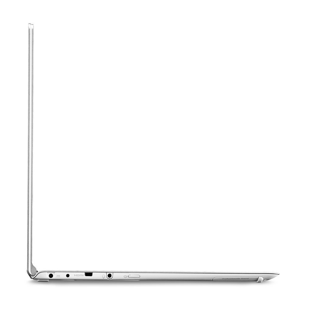 Acer Aspire S7-391-53334G12aws Intel® Core™ i5 i5-3337U Laptop – image 6