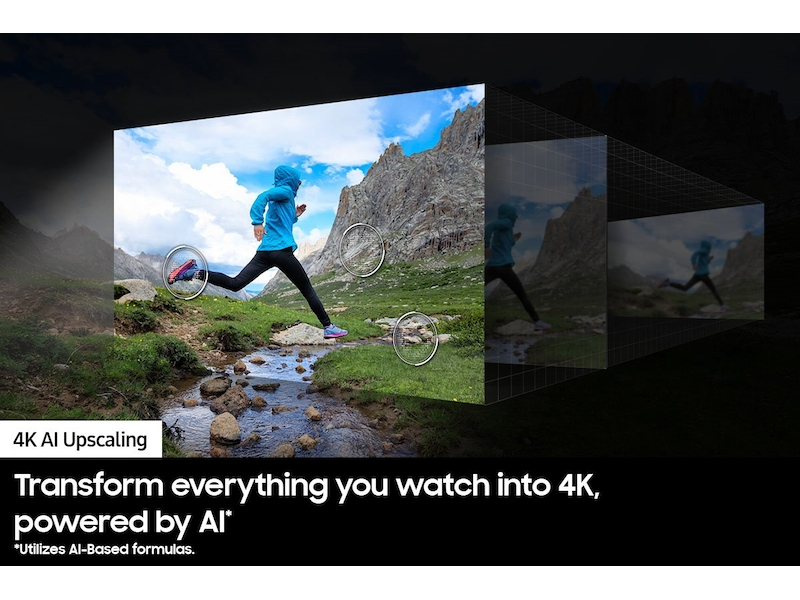 Samsung The Premiere 7 – image 7