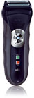 Braun Series 3 320