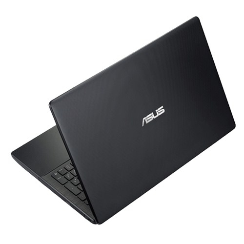 ASUS K200MA-DS01T laptop Intel® Celeron® N2815 – image 3