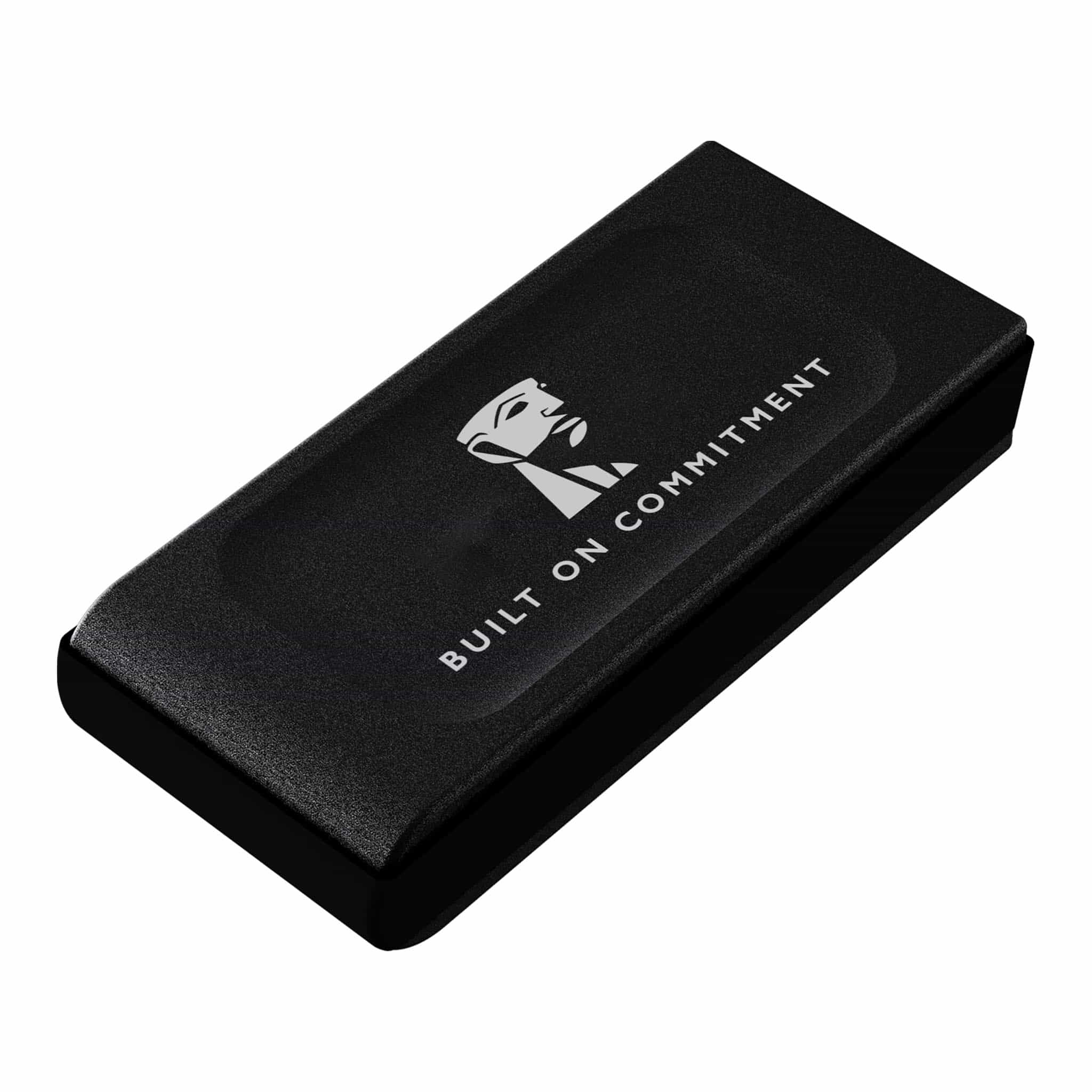 Kingston Technology XS1000 2 TB USB Type-C 3.2 Gen 2 (3.1 Gen 2) Black image 2