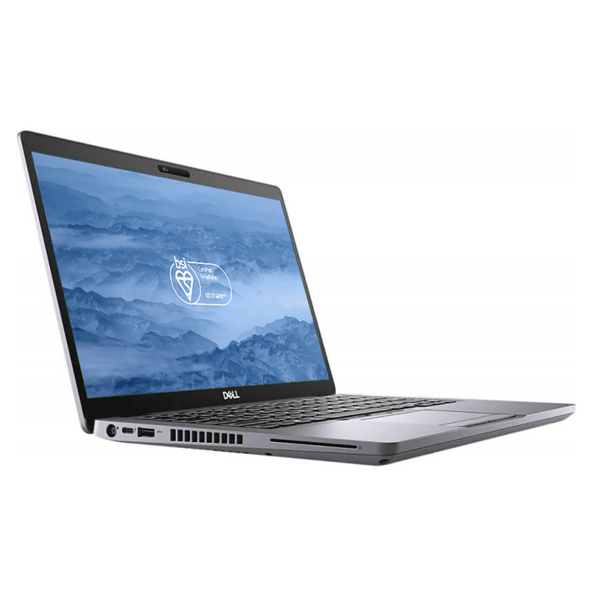 A2C Dell Latitude 5410 – image 2