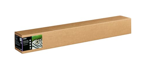 Epson C13S450279NQ carta per plotter 15 m 1118 cm
