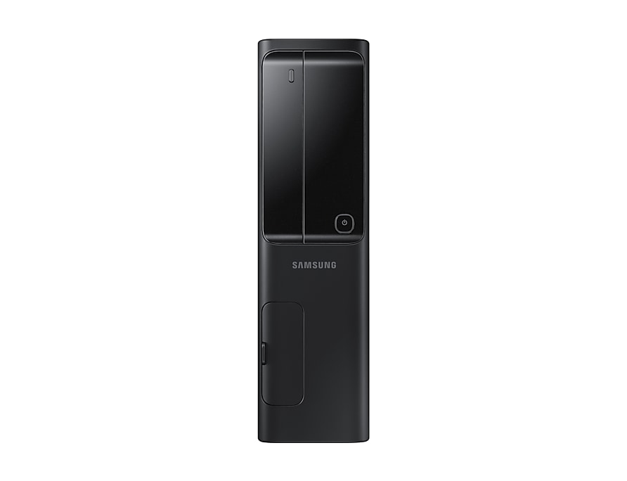Samsung DM500S8Z Intel® Pentium® Gold G5400 – image 2