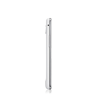 Samsung Galaxy GT-I9100P – image 7