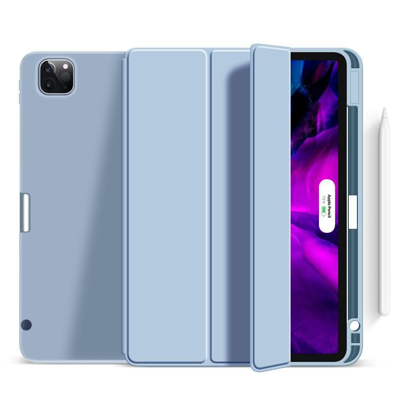 eSTUFF ES68201303-BULK tablet case
