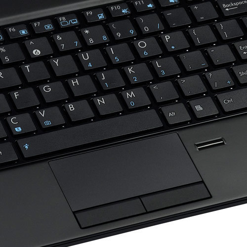 ASUSPRO B23E-XH71 laptop Intel® Core™ i7 i7-2620M – image 9