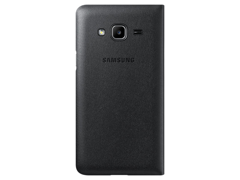 Samsung EF-WJ320P mobile phone case – image 2