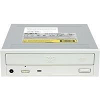 NEC DV5800E Beige
