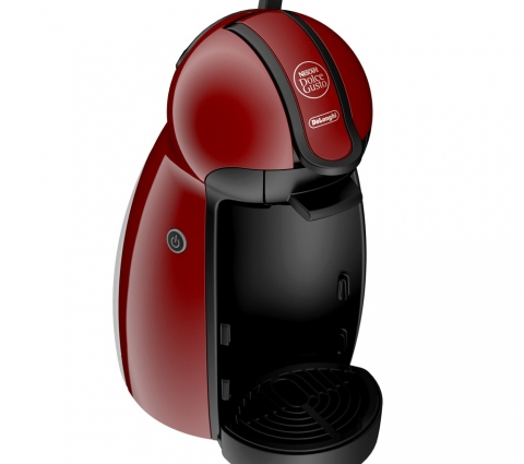 De’Longhi Piccolo EDG 200.R – image 2