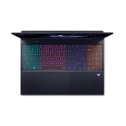 Product Gallery