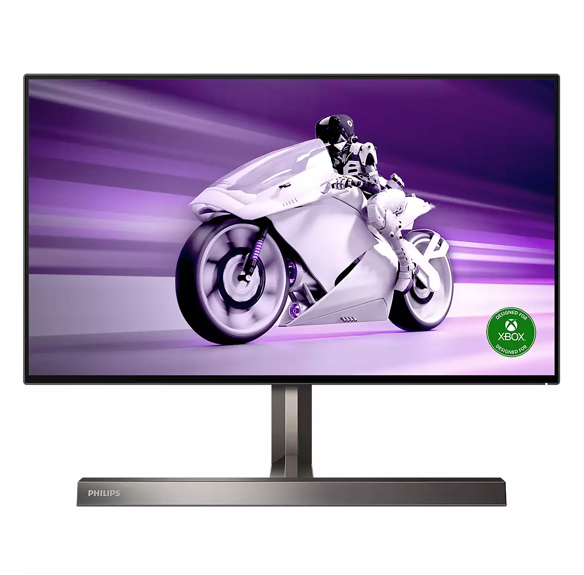 Philips 279M1RV/73 