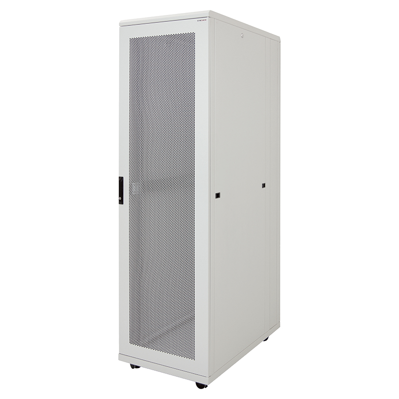 LogiLink 19" Standing Server Cabinet