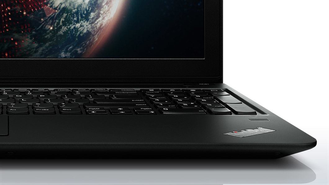 Lenovo S540 + ThinkPad OneLink Dock – image 5