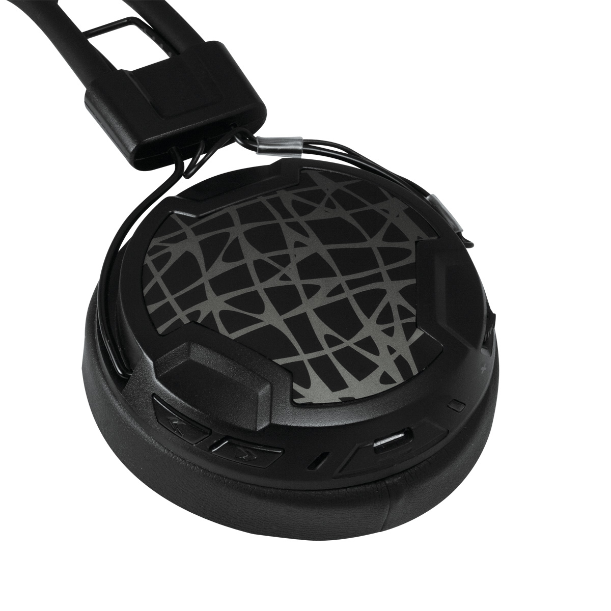 ARCTIC P604 Wireless – image 5