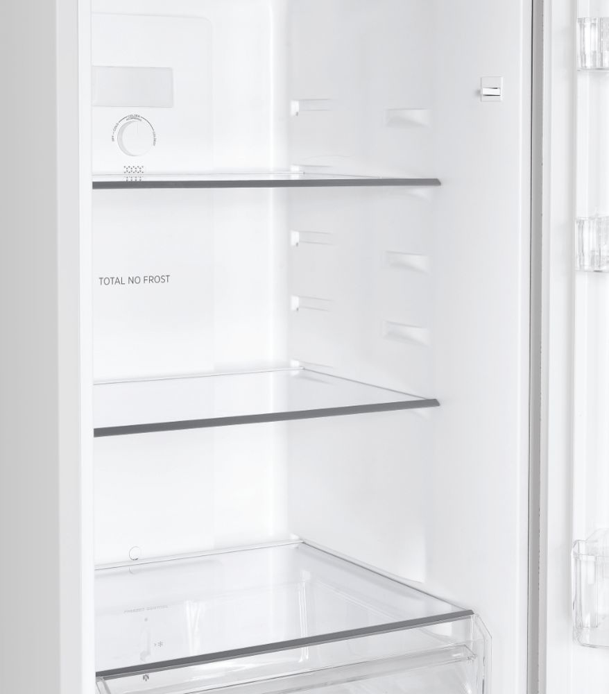 Hoover HOCH1T518FWK Freestanding – image 7