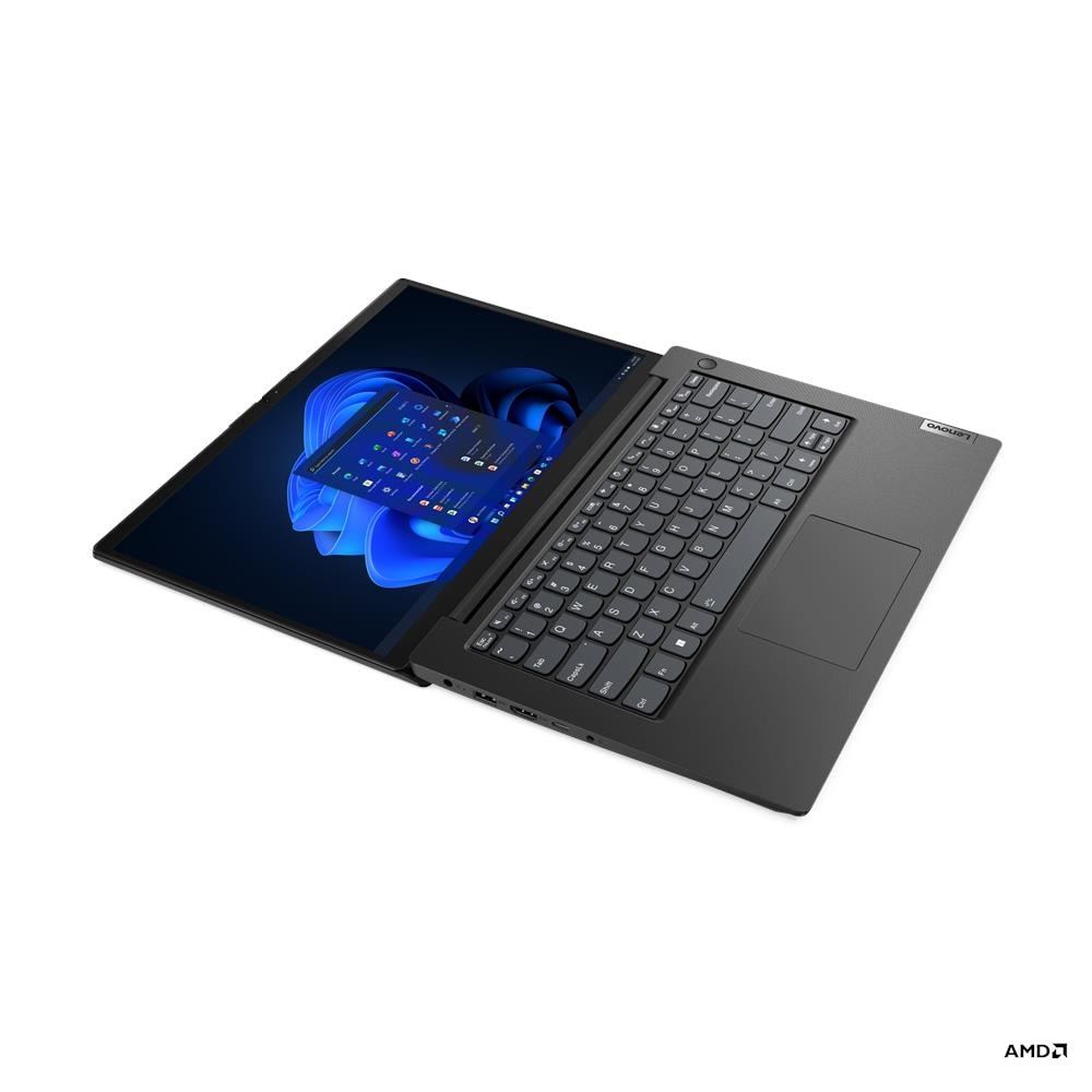 Lenovo V14 G3 ABA – image 7