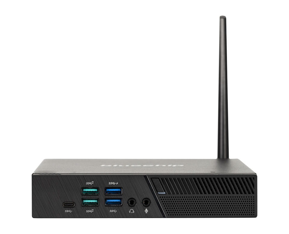 bluechip BUSINESSline S3153 – image 3