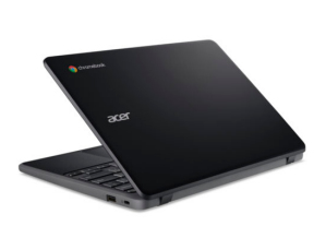 Acer Chromebook C722-K56B ARM Cortex MT8183 – image 4